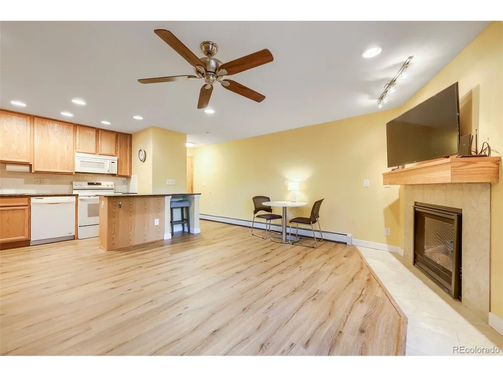 Unit for sale at 3765 Birchwood Dr, Boulder, CO 80304