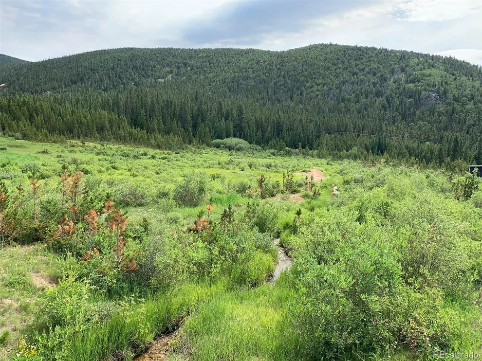 Unit for sale at 39 Silver Creek Rd, Idaho Springs, CO 80452