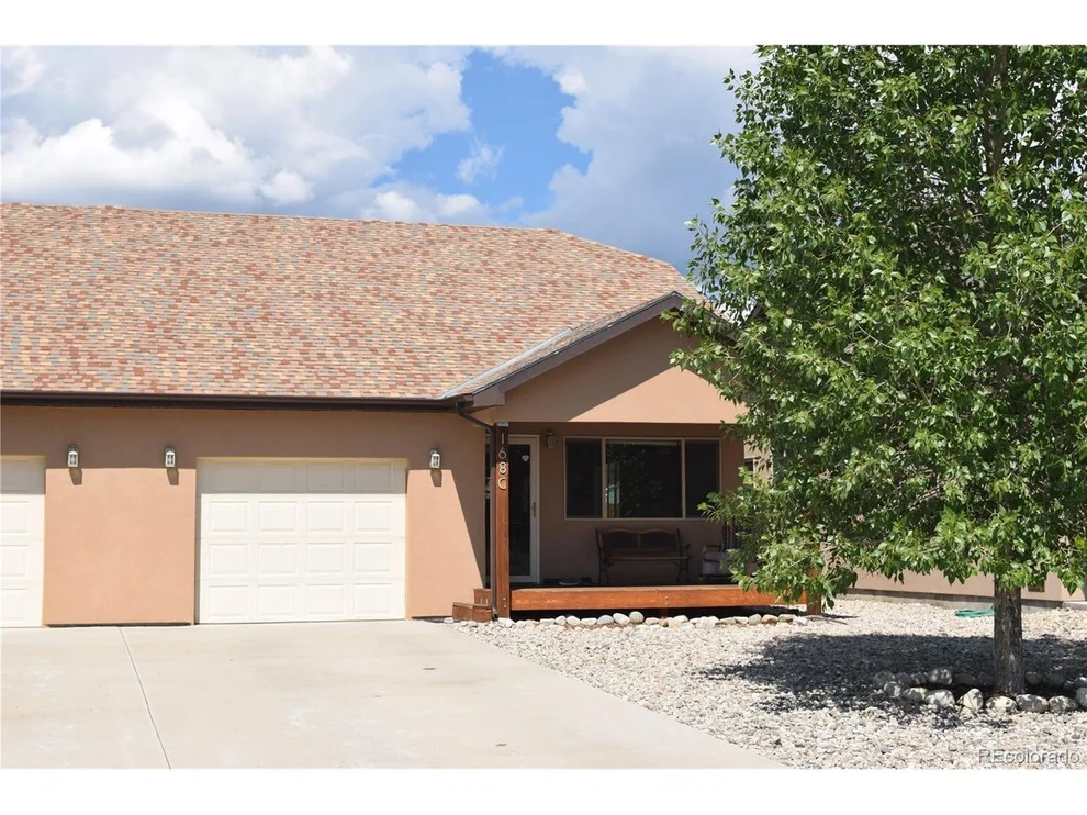 Unit for sale at 168 Larissa Ln, Buena Vista, CO 81211