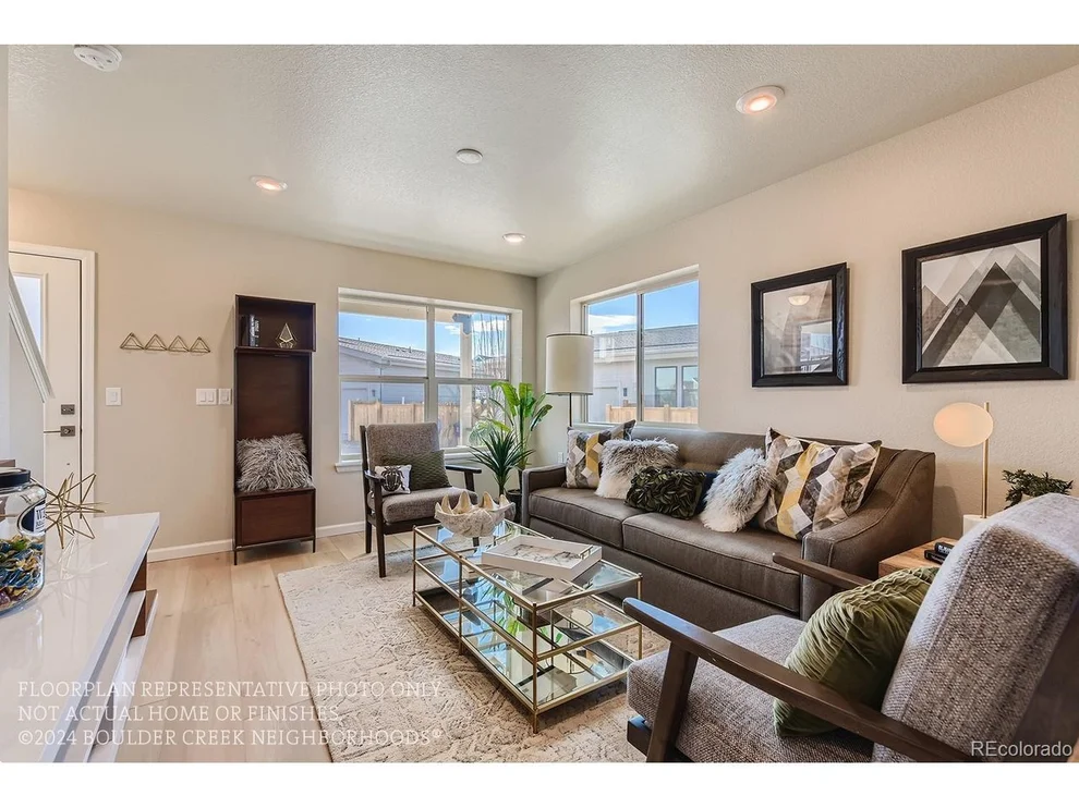 Unit for sale at 10221 E 62nd Pl, Denver, CO 80238