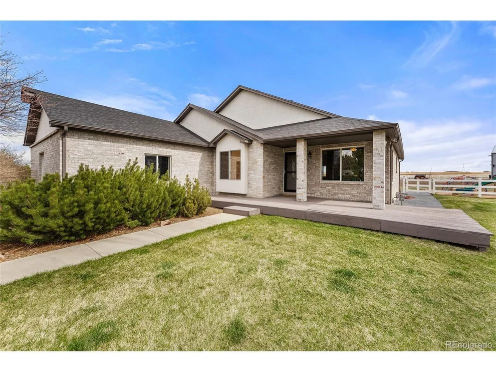 Unit for sale at 1800 Rue De Trust, Erie, CO 80516