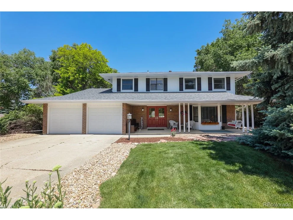 Unit for sale at 6985 Harvest Rd, Boulder, CO 80301