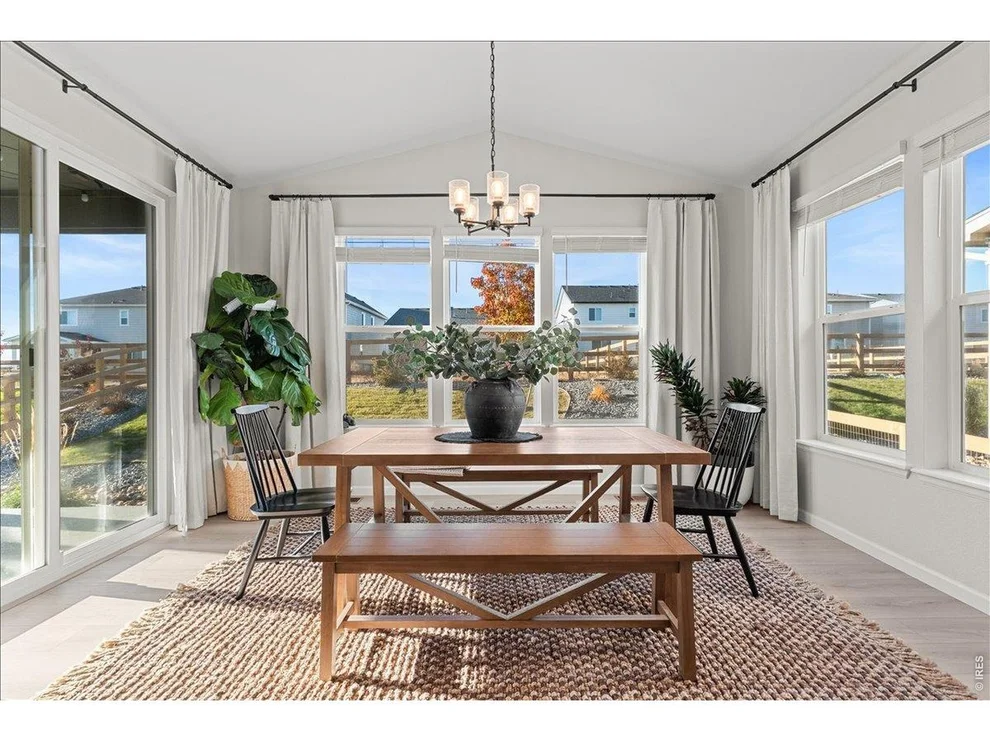 Unit for sale at 946 Rustling St, Windsor, CO 80550