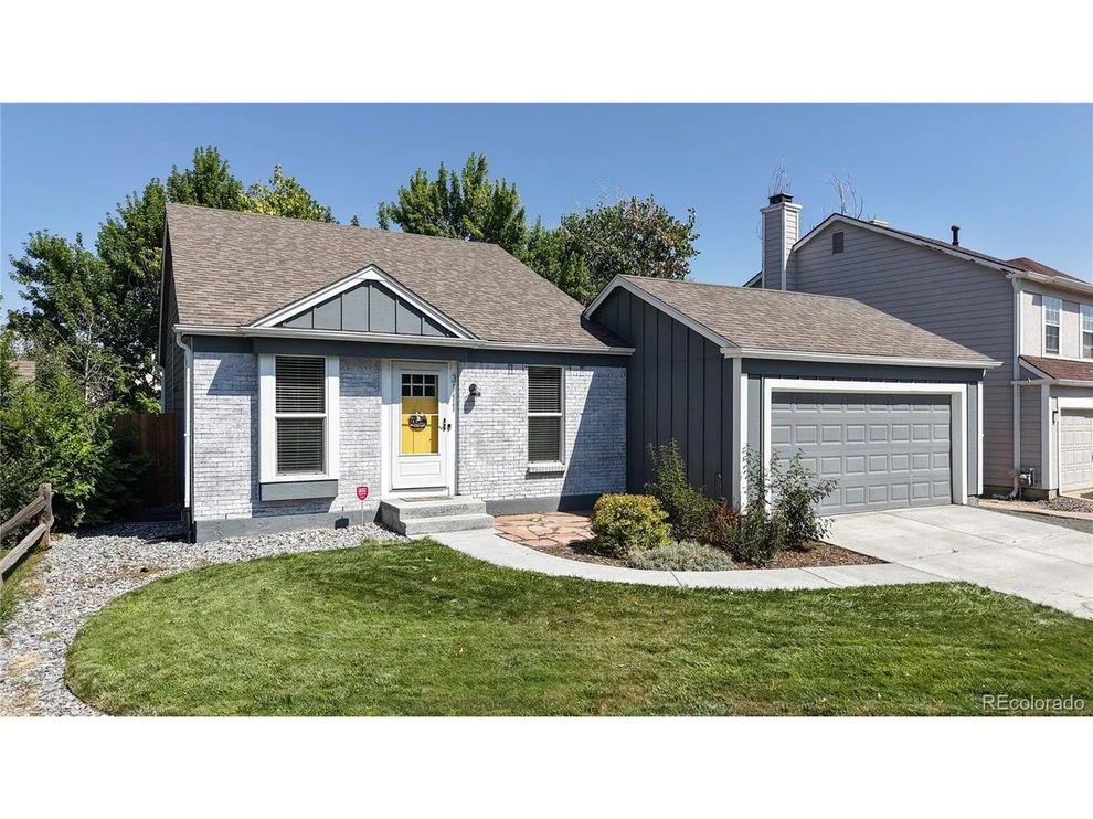 Unit for sale at 3111 W 127th Ave, Broomfield, CO 80020