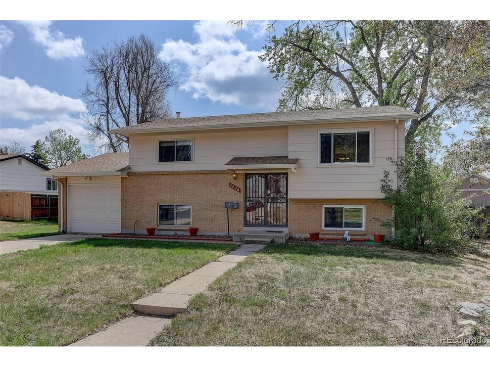 Unit for sale at 9604 W Kentucky Ave, Lakewood, CO 80226