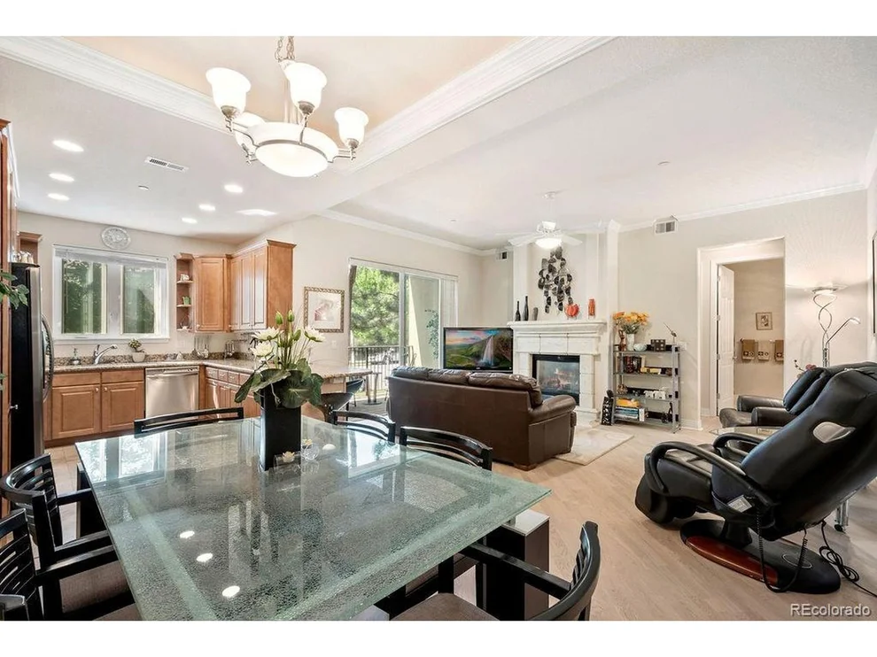Unit for sale at 11 Monroe St, Denver, CO 80206