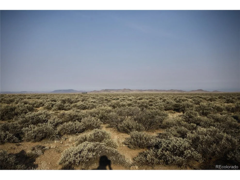 Unit for sale at CR 69, San Luis, CO 81152