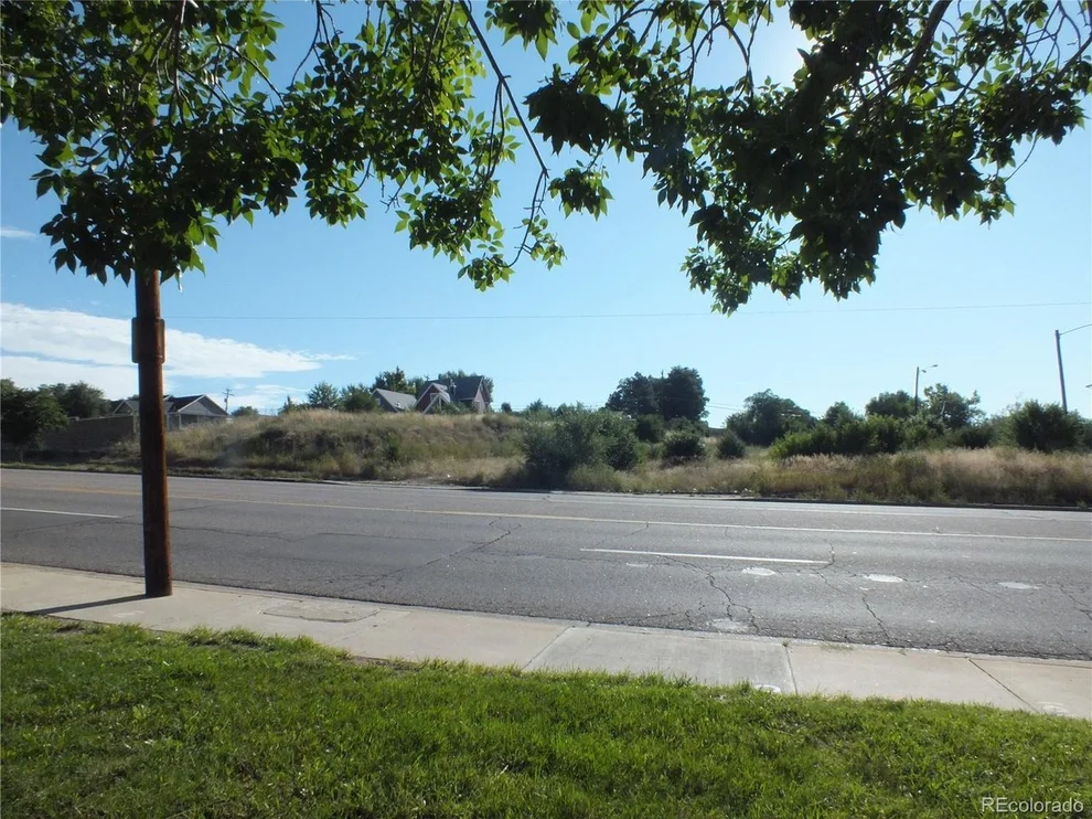 Unit for sale at 3244 S Federal Blvd, Denver, CO 80236