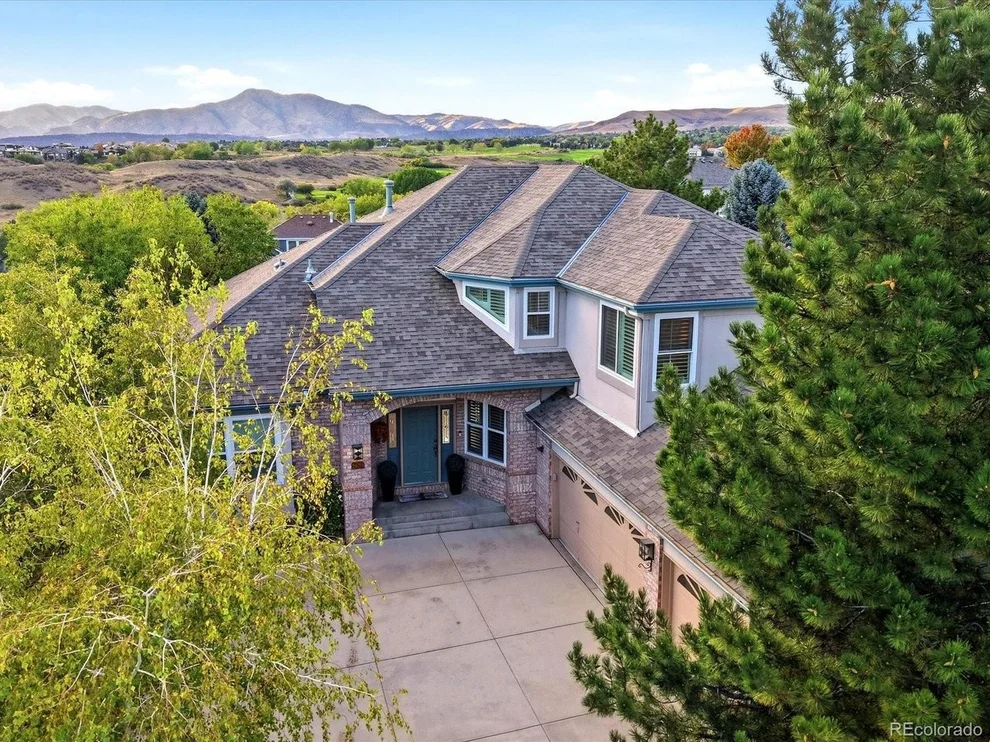 Unit for sale at 2673 S Nelson Ct, Lakewood, CO 80227