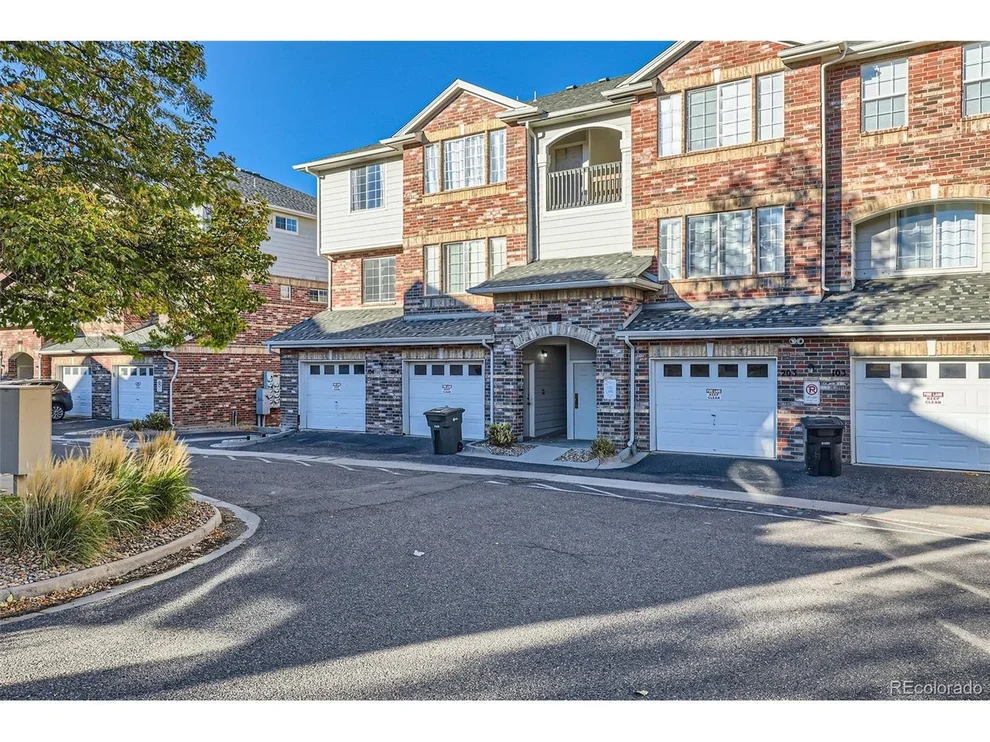Unit for sale at 8964 Fox Dr, Denver, CO 80260