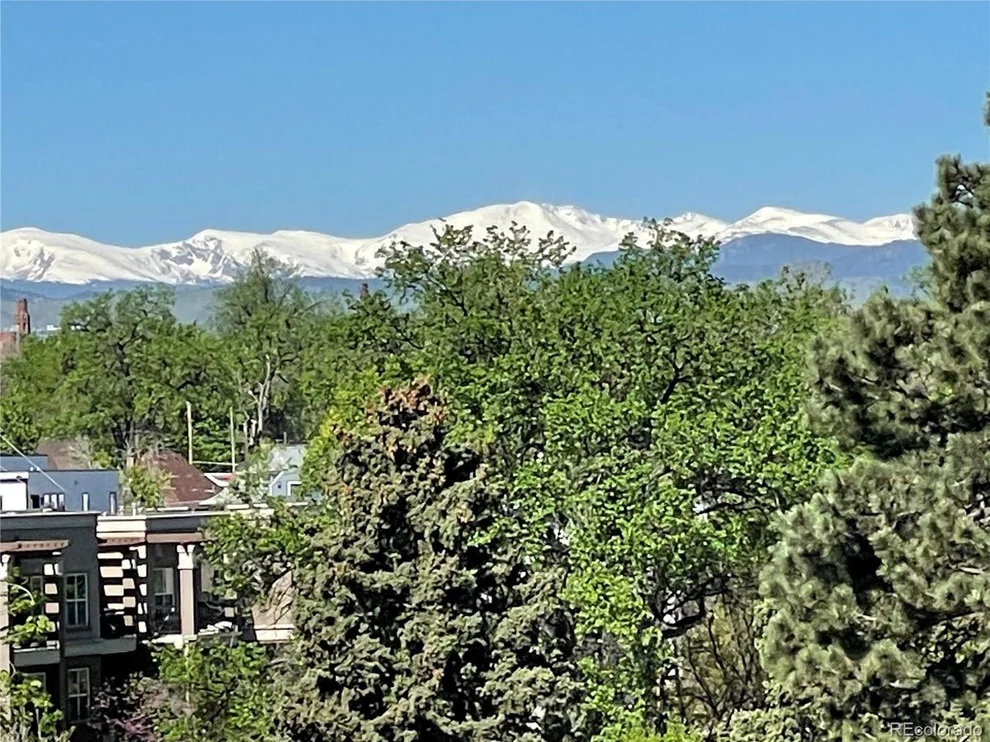 Unit for sale at 2240 N Clay St, Denver, CO 80211