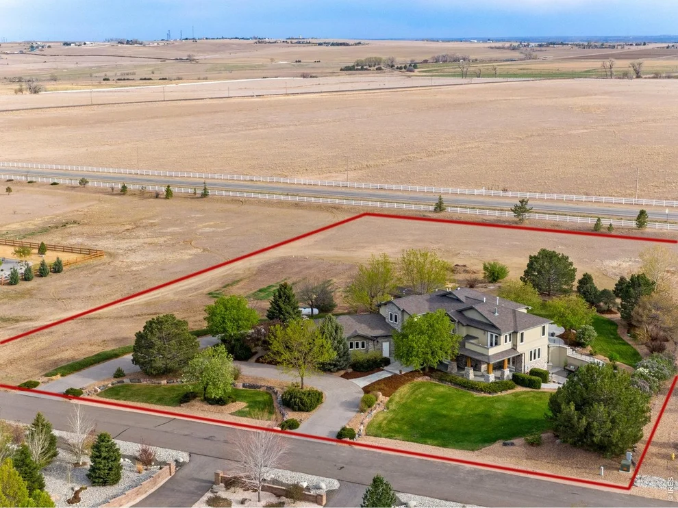 Unit for sale at 559 Dove Ln, Berthoud, CO 80513