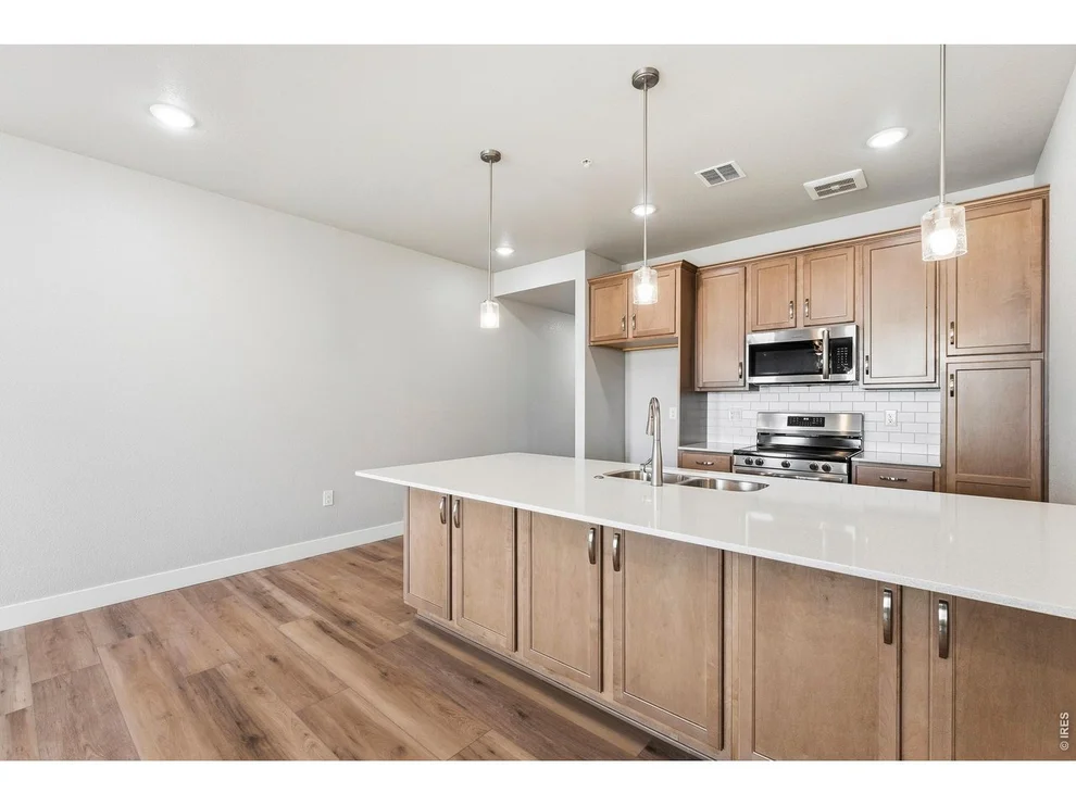 Unit for sale at 968 Birdwhistle Ln, Fort Collins, CO 80524