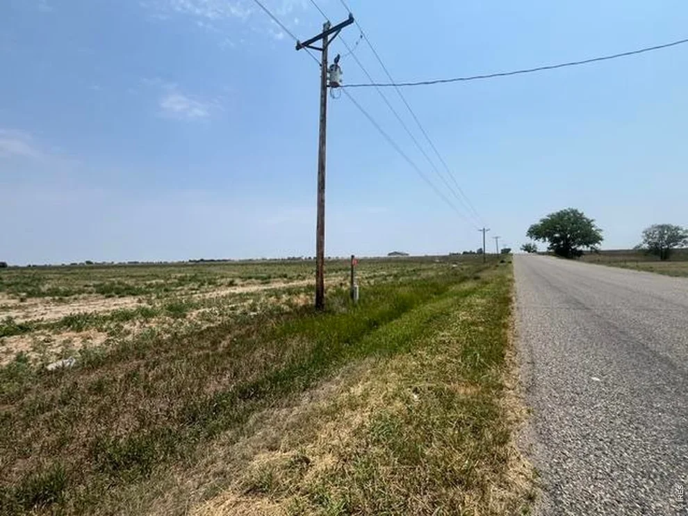 Unit for sale at 0 County Rd P, Wiggins, CO 80654
