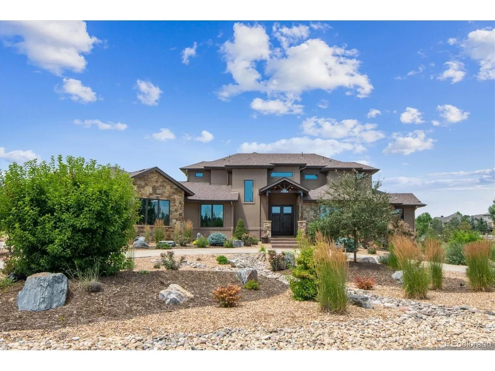 Unit for sale at 7979 Yank Ct, Arvada, CO 80005