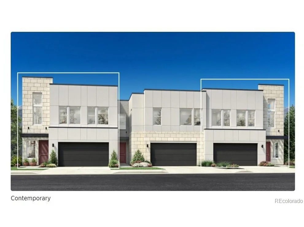 Unit for sale at 3497 W Elmhurst Ave, Littleton, CO 80120