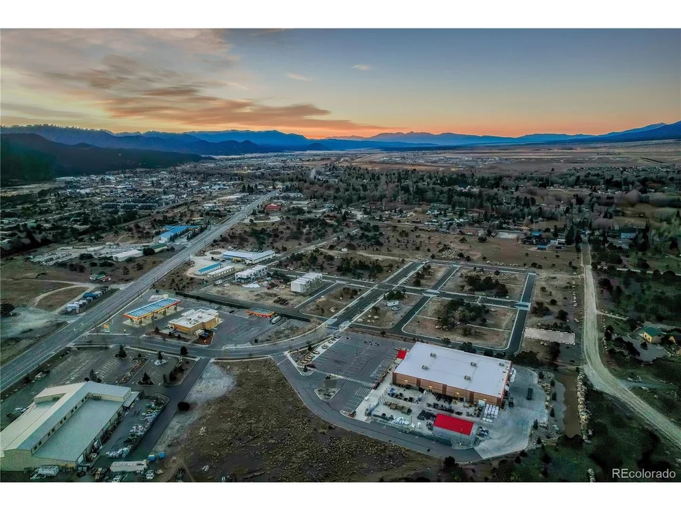 Unit for sale at 140 Mason Ln, Buena Vista, CO 81211