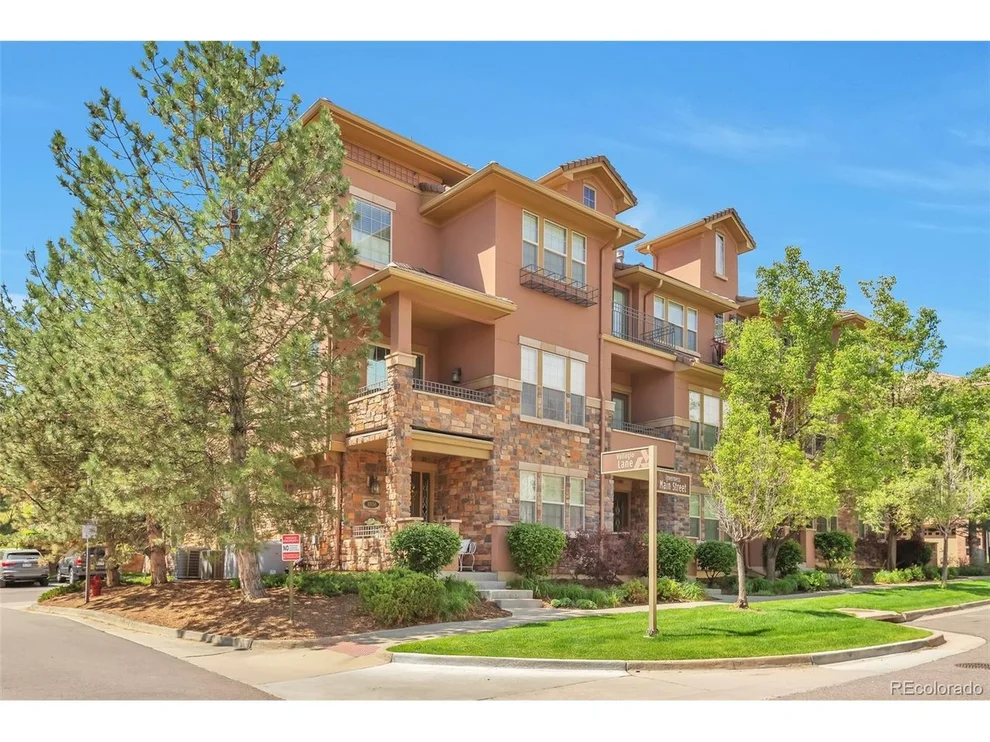 Unit for sale at 10152 Inverness Main St, Englewood, CO 80112