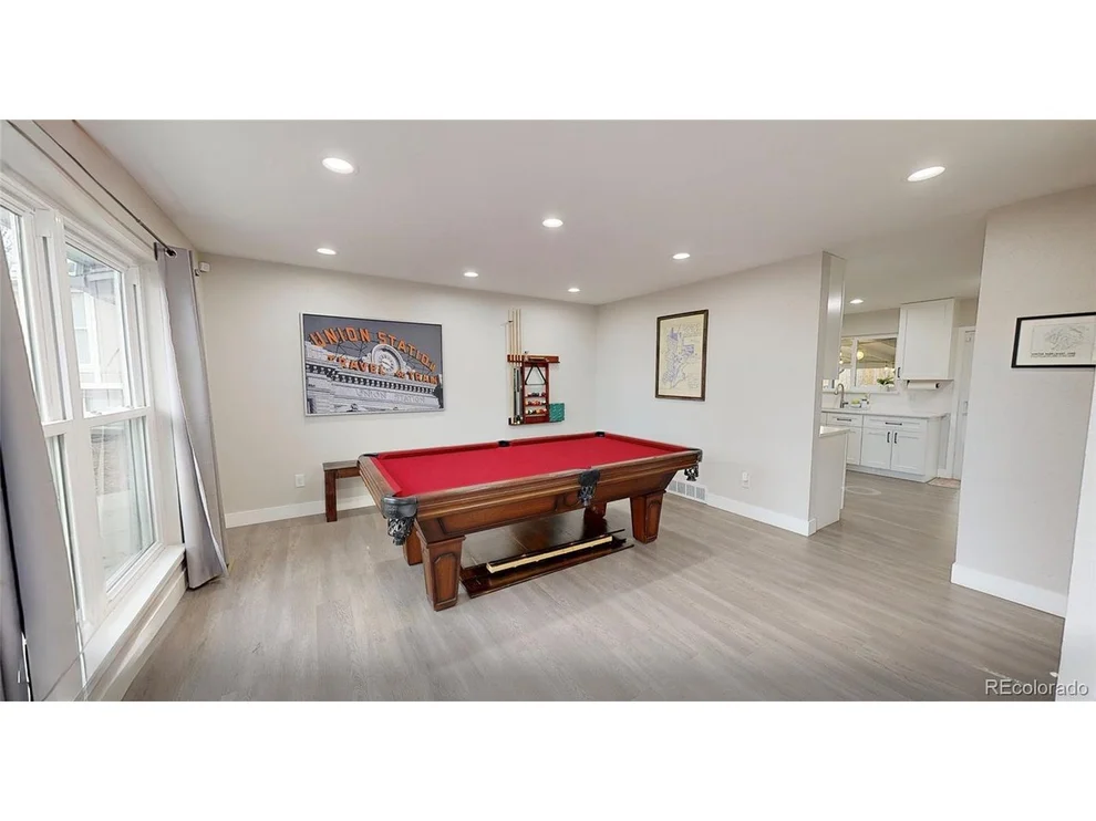Unit for sale at 2497 S Mobile Street, Aurora, CO 80013