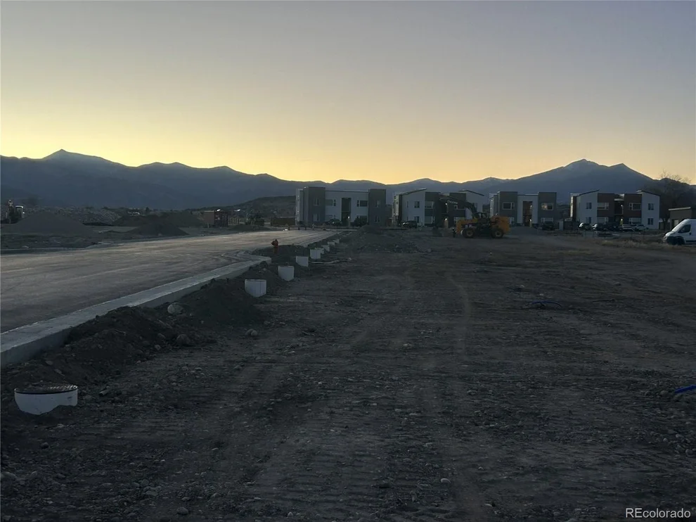 Unit for sale at 202 Tenderfoot Rd, Salida, CO 81201