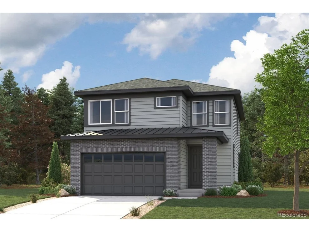 Unit for sale at 5757 Yarrrow St, Brighton, CO 80601