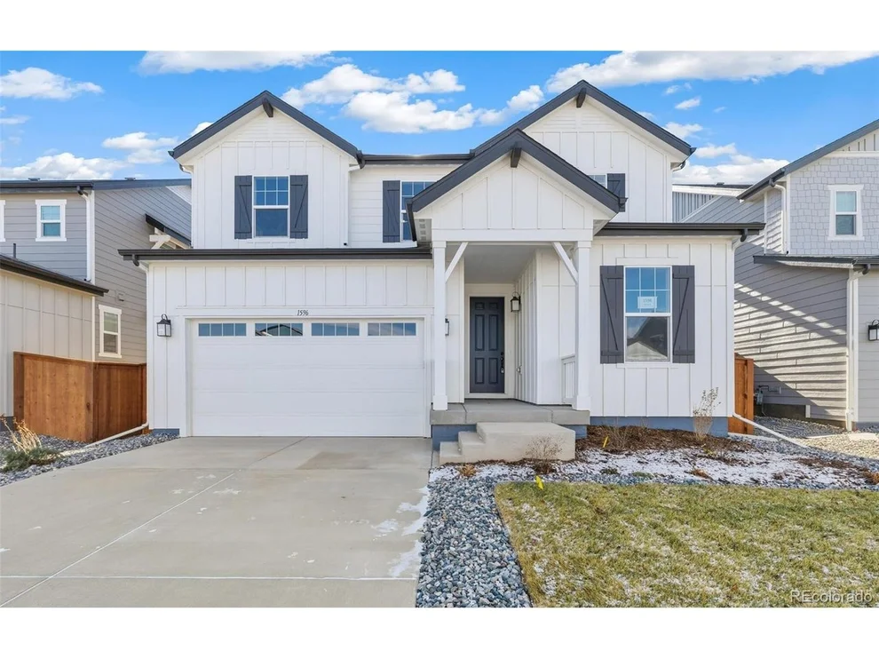 Unit for sale at 1596 Orchard St, Brighton, CO 80601