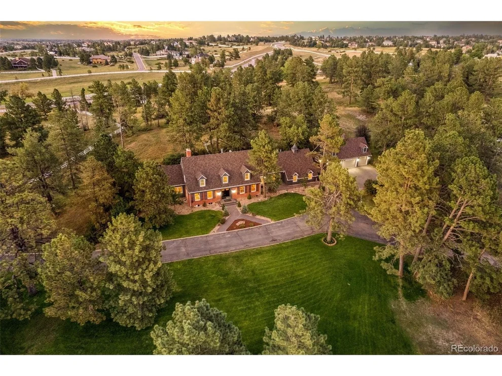 Unit for sale at 6950 S Pinery Pkwy, Parker, CO 80134