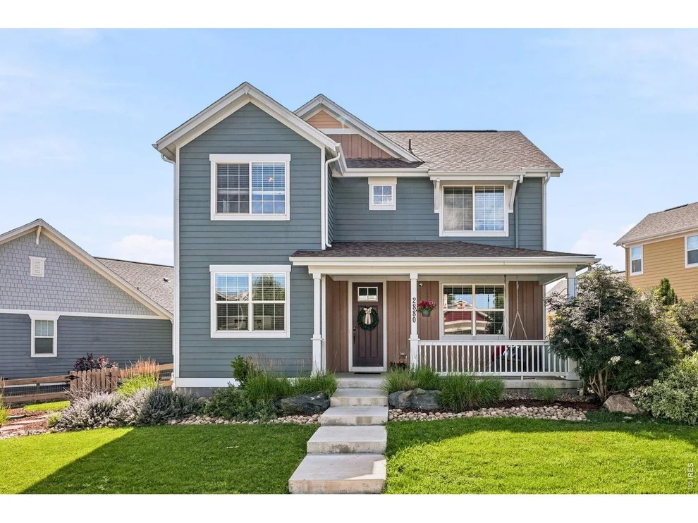 Unit for sale at 2880 Grand Lake Dr, Lafayette, CO 80026