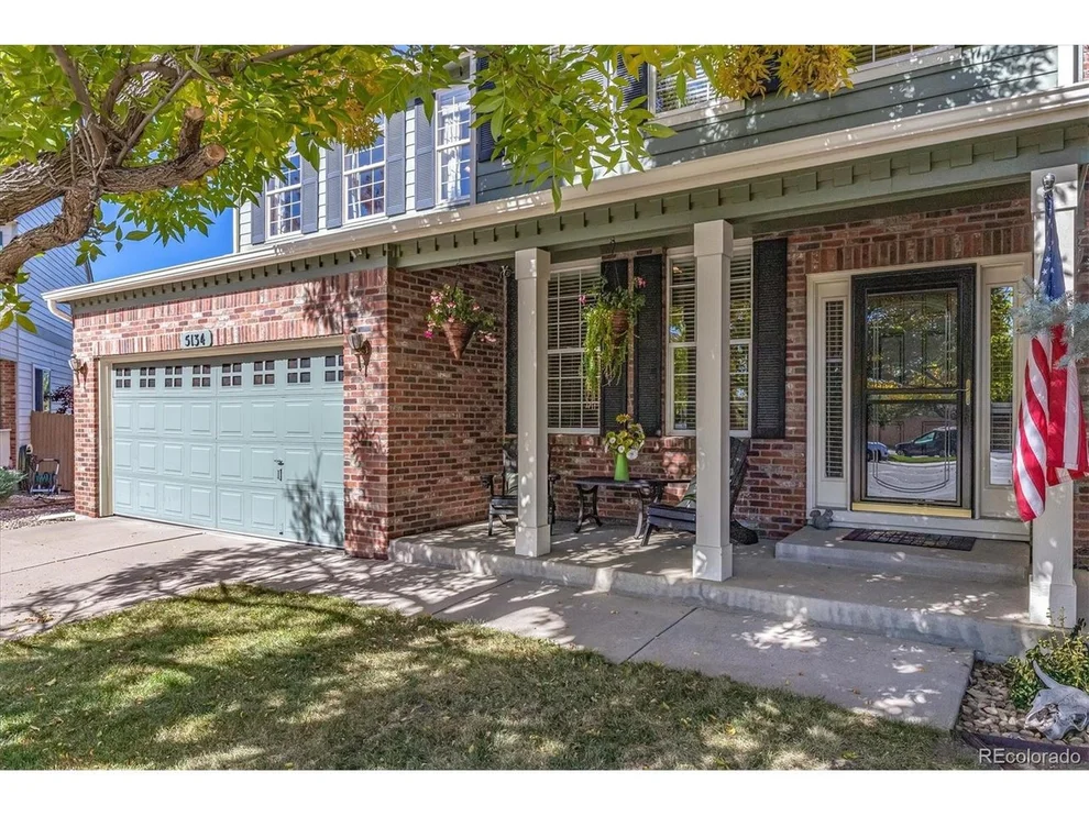Unit for sale at 5134 S Fraser Way, Aurora, CO 80015