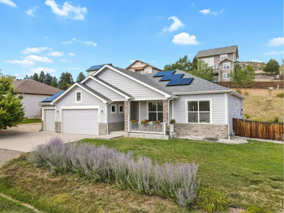 Unit for sale at 16519 W 15th Ave, Golden, CO 80401