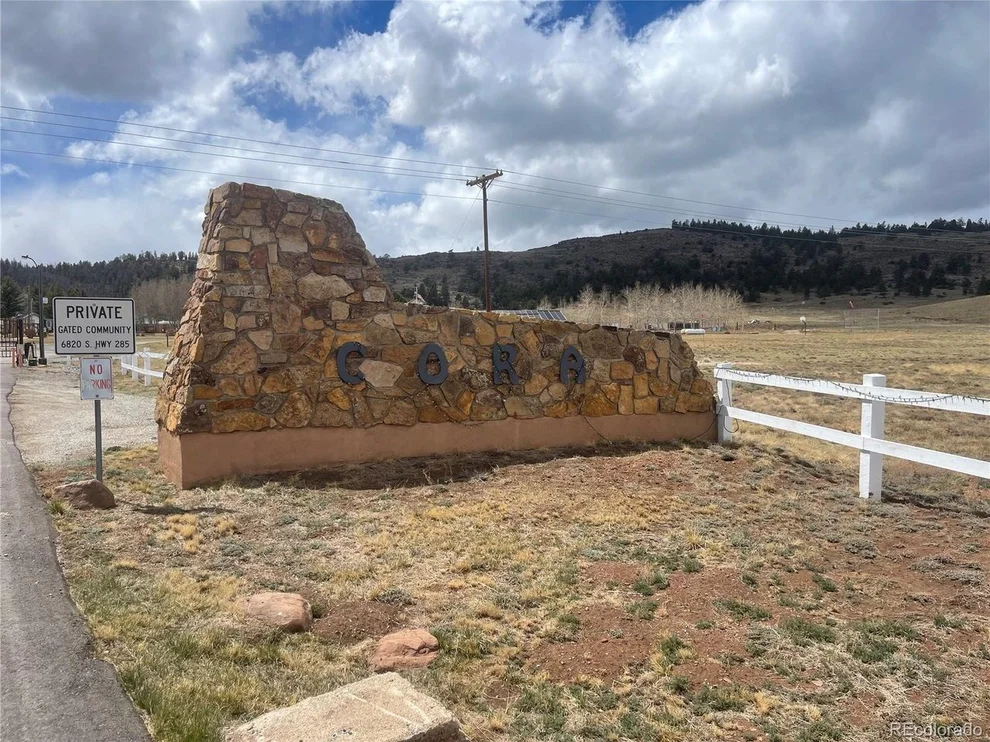 Unit for sale at 171 Rail Way, Fairplay, CO 80440