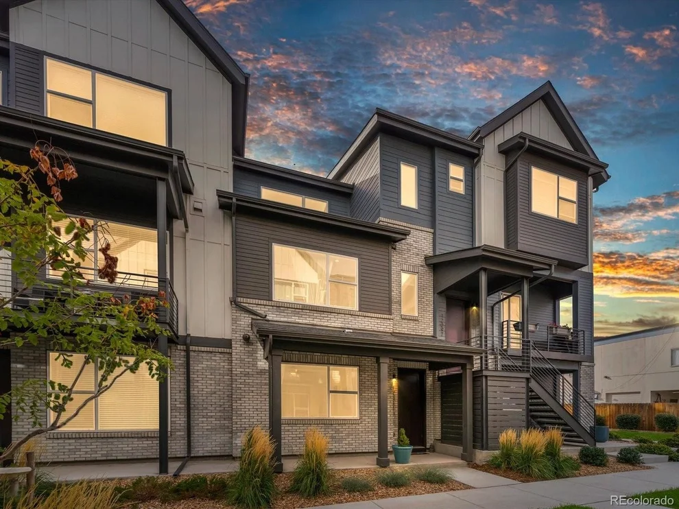 Unit for sale at 12091 W 51st Ave, Wheat Ridge, CO 80033