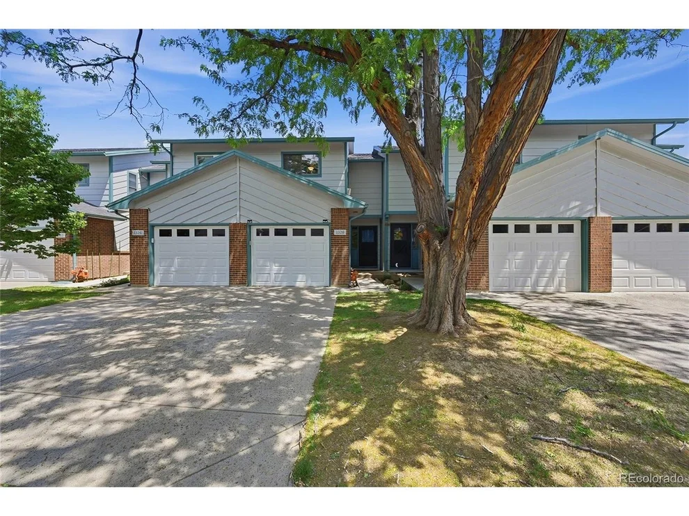 Unit for sale at 1326 Agape Way, Lafayette, CO 80026