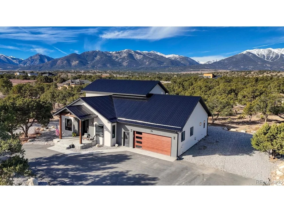 Unit for sale at 30019 Teal Court, Buena Vista, CO 81211