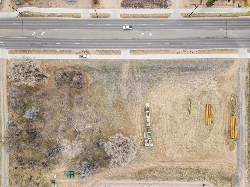 Unit for sale at 3279 47th Ave, Evans, CO 80634