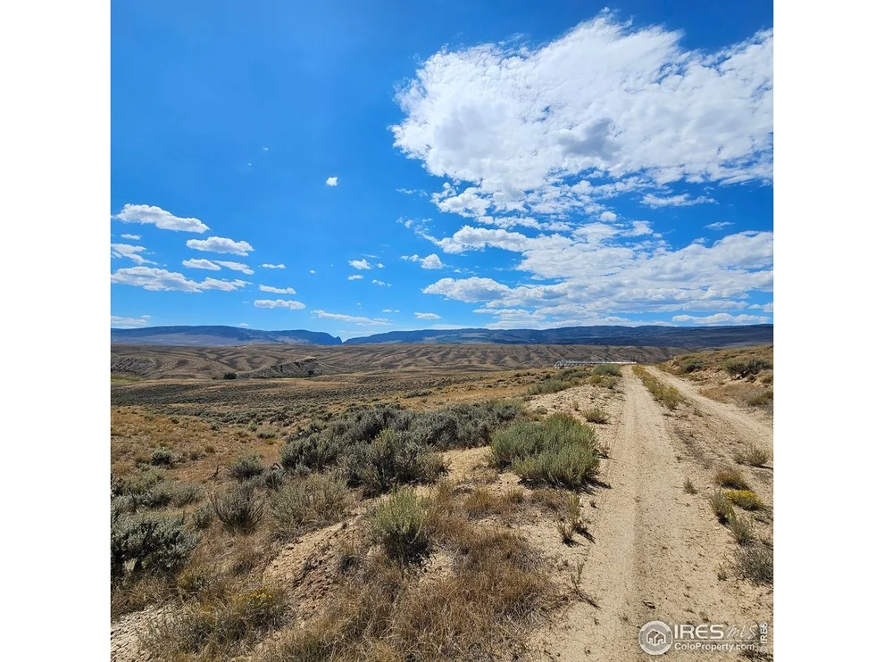 Unit for sale at 2055 Grand County Road 224, Kremmling, CO 80459
