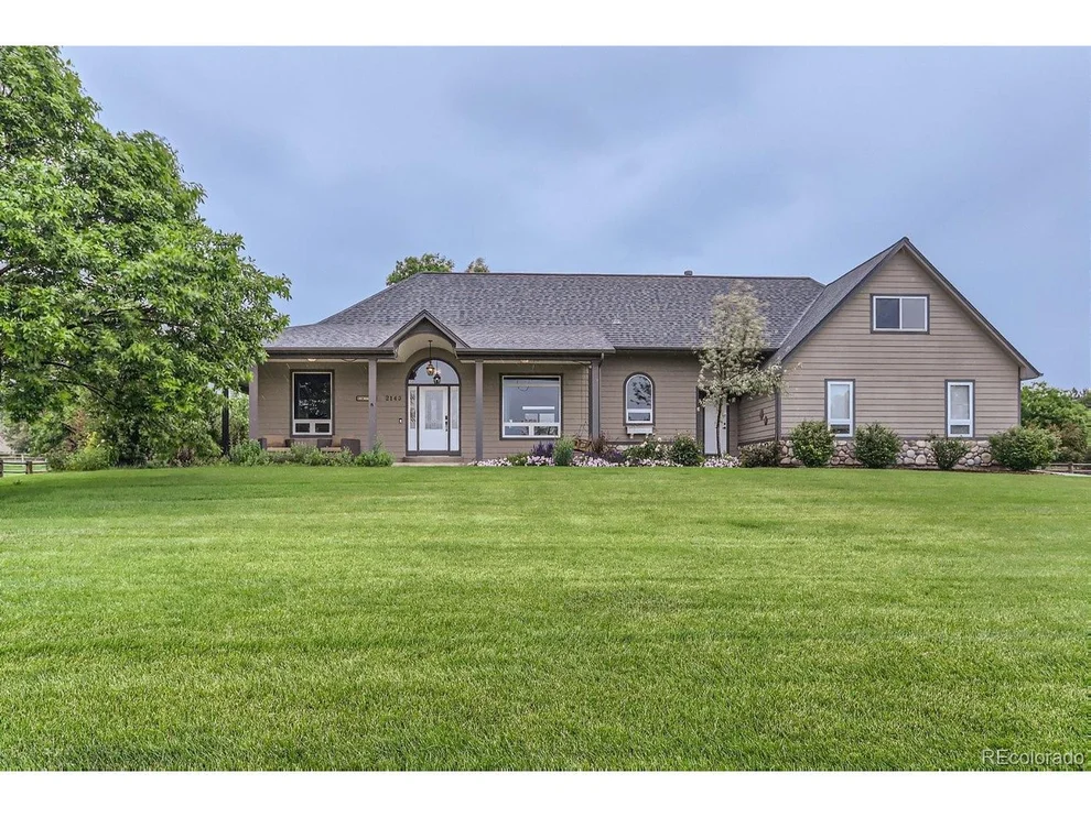 Unit for sale at 2143 Meadow Vale Rd, Longmont, CO 80504