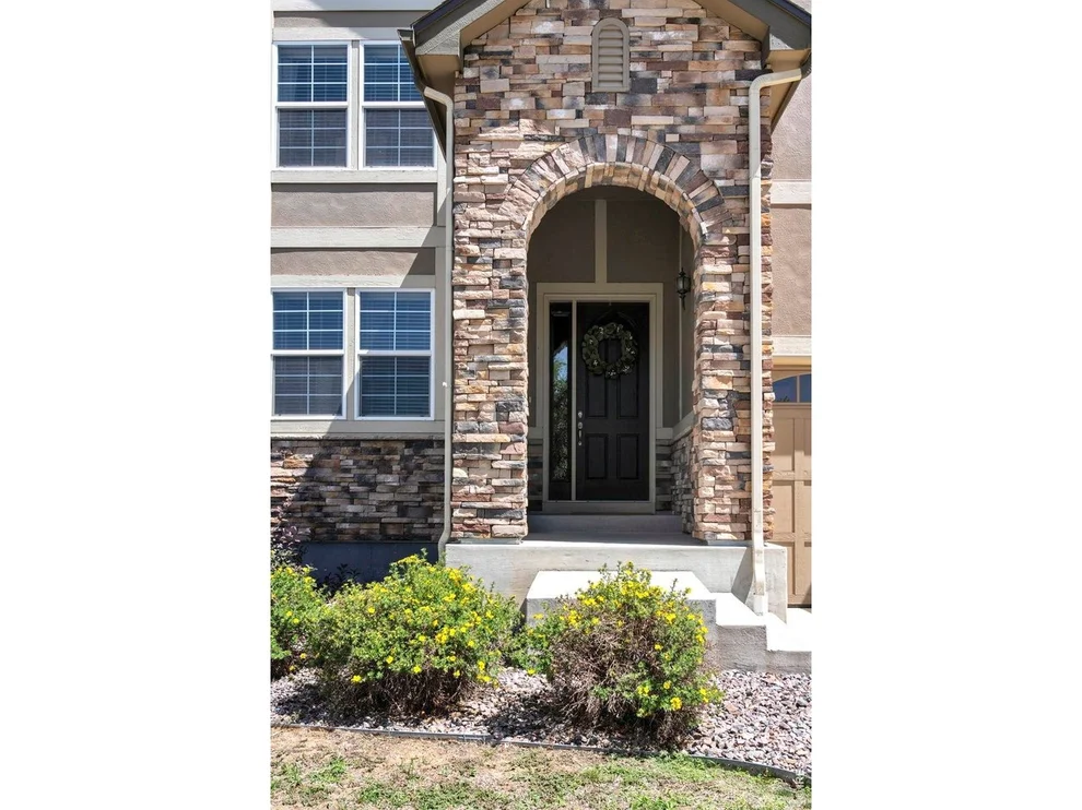 Unit for sale at 257 Horizon Ave, Erie, CO 80516