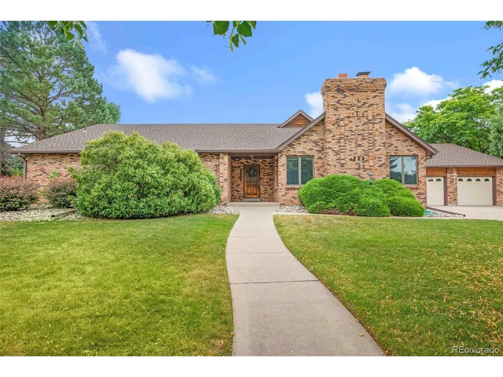 Unit for sale at 3920 S Eagle St, Aurora, CO 80014