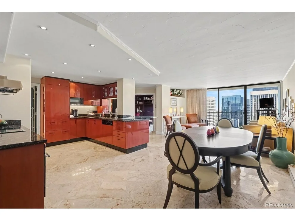 Unit for sale at 1020 15th St, Denver, CO 80202