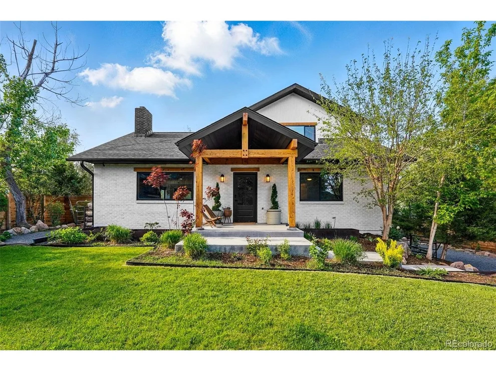 Unit for sale at 1801 Redwood Ave, Boulder, CO 80304