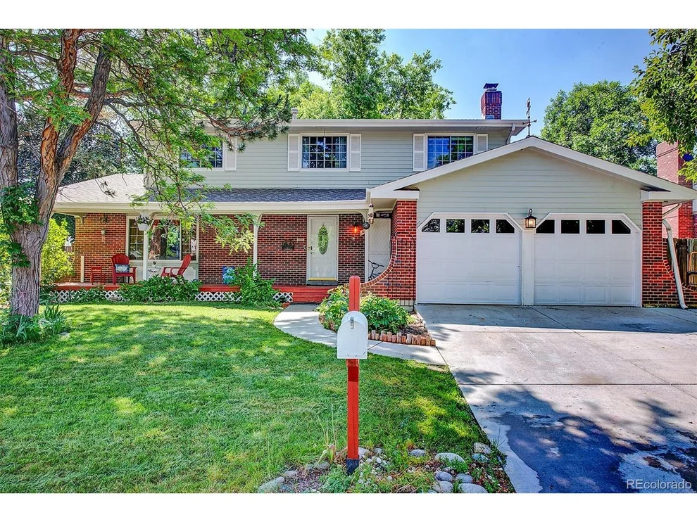 Unit for sale at 10330 W 102nd Ave, Westminster, CO 80021