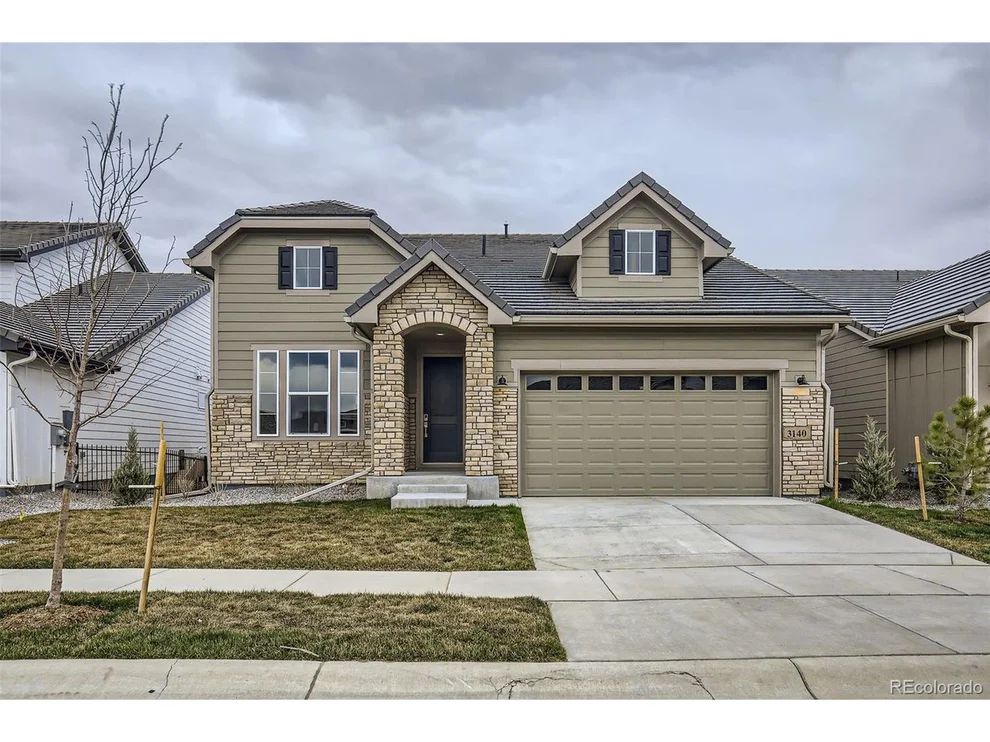 Unit for sale at 3140 Newfound Lake Rd, Berthoud, CO 80513