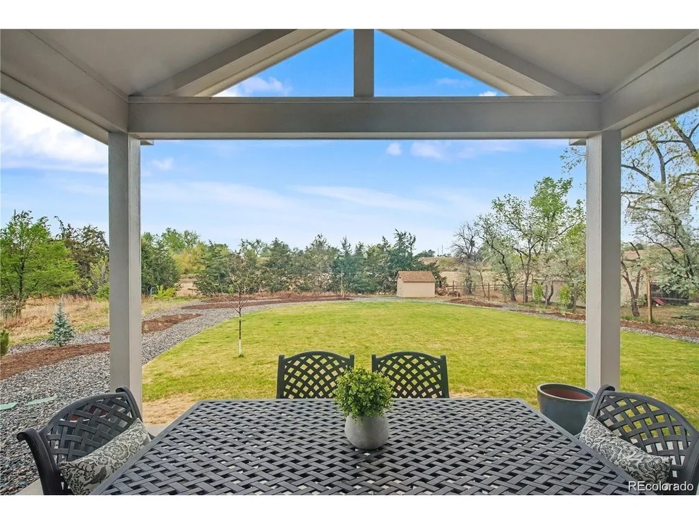 Unit for sale at 7942 W 104th Pl, Broomfield, CO 80021