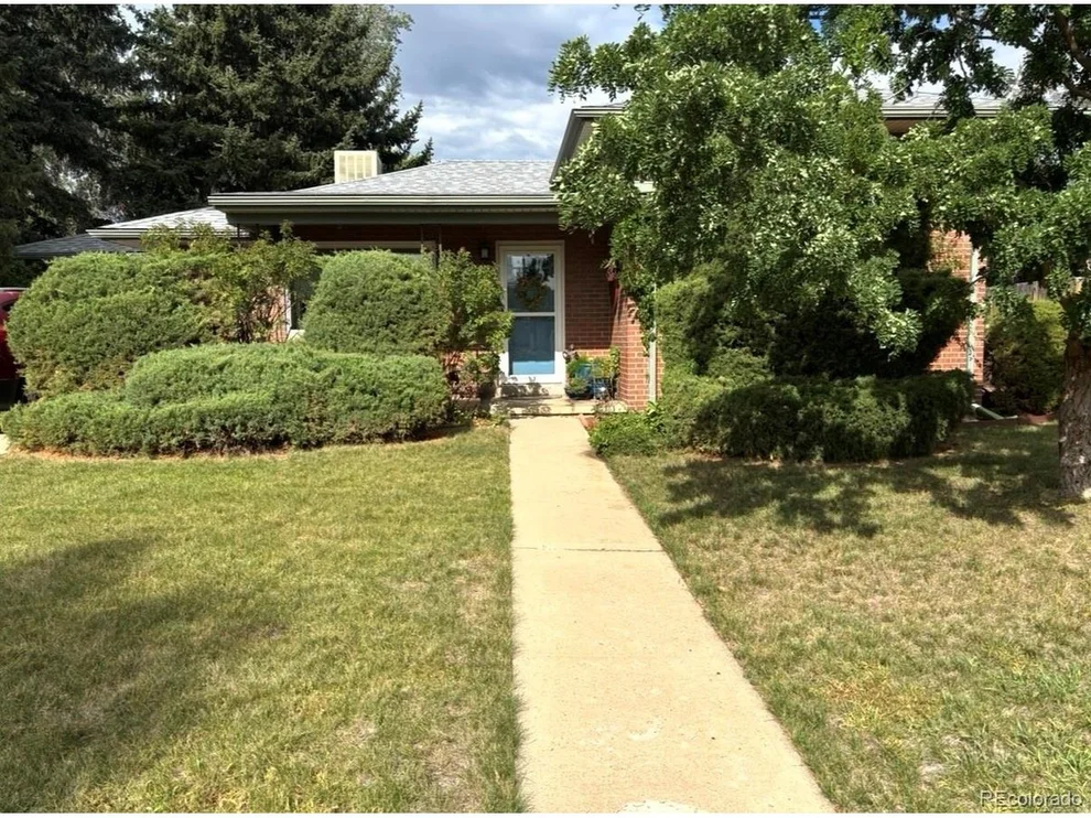 Unit for sale at 473 S Lamar St, Denver, CO 80226