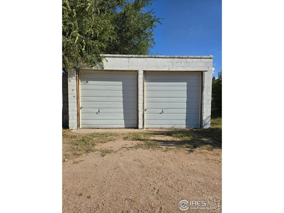 Unit for sale at 318 Pine St, Sterling, CO 80751