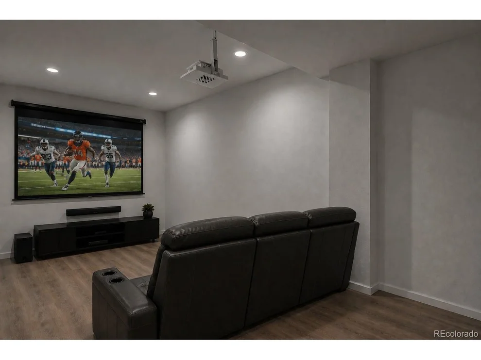 Unit for sale at 9974 Quintero St, Commerce City, CO 80022