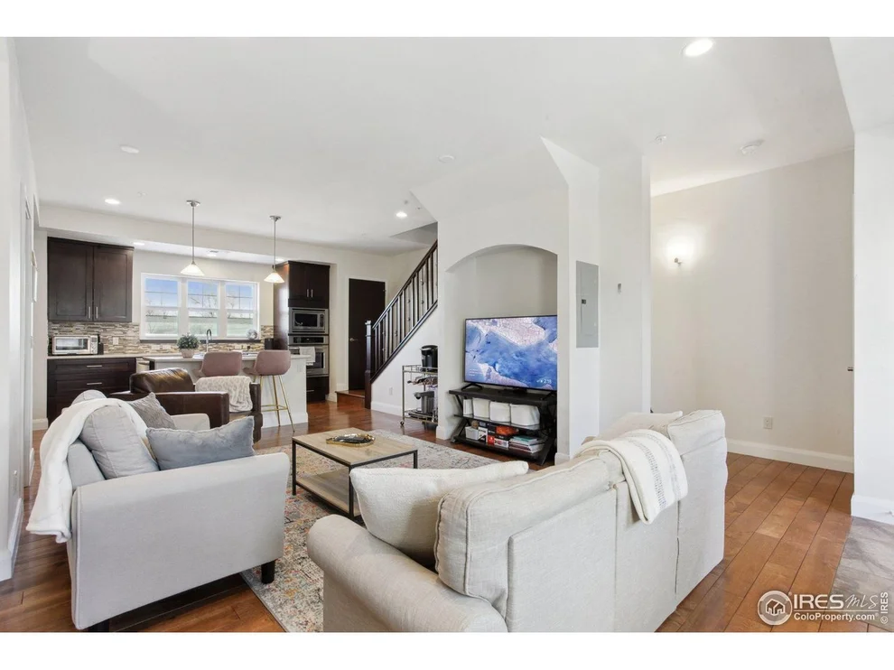 Unit for sale at 1944 Arapahoe Ave, Boulder, CO 80302