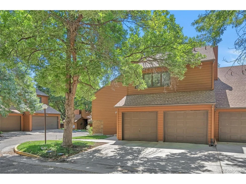 Unit for sale at 2257 E 129th Ave, Thornton, CO 80241