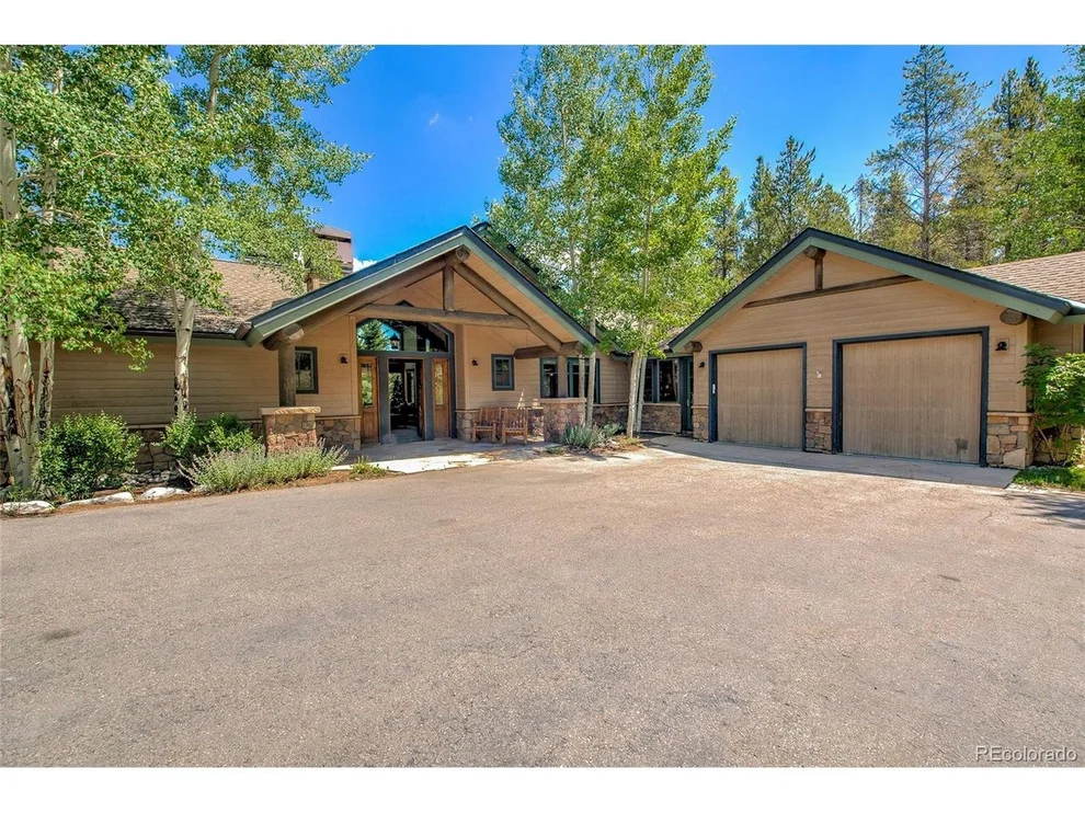 Unit for sale at 1946 Highlands Dr, Breckenridge, CO 80424
